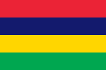 Country flag 34