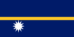 Country flag 36