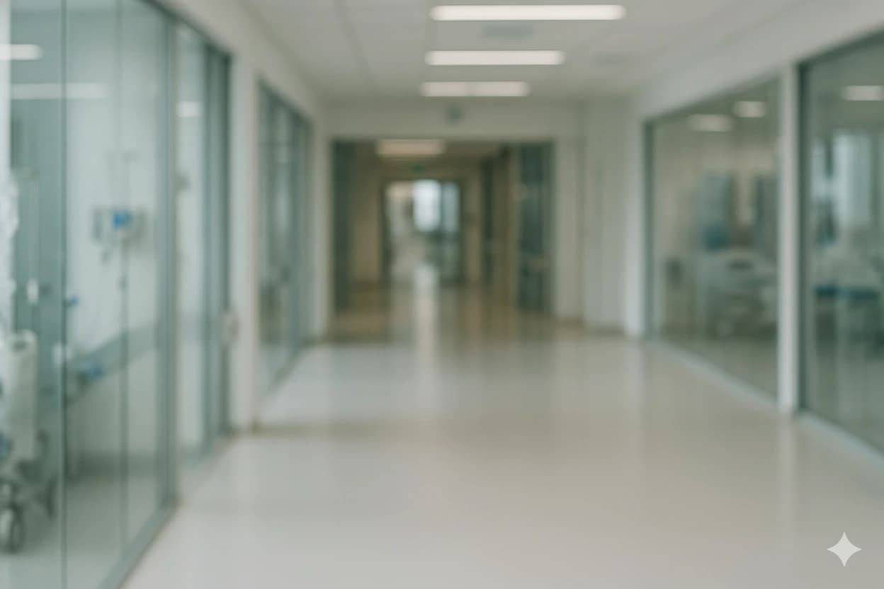 Medical Tourism Background