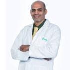 Dr. Srinivasa phanidhar Munigotiis