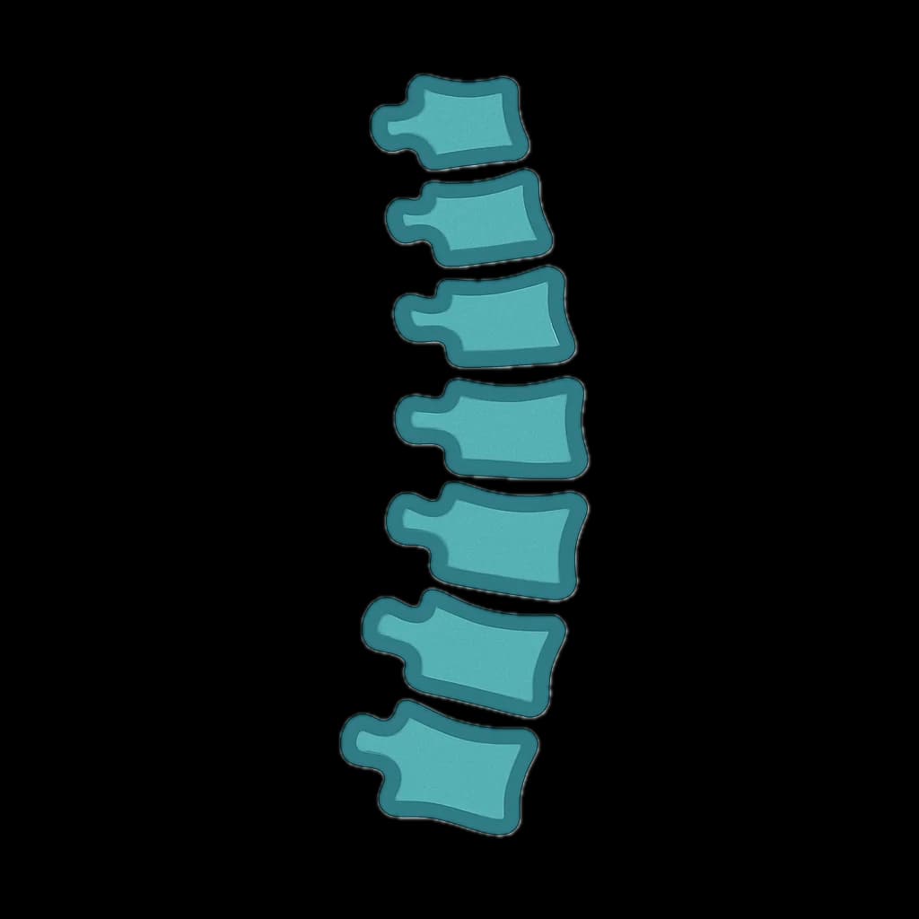 Spine Surgery