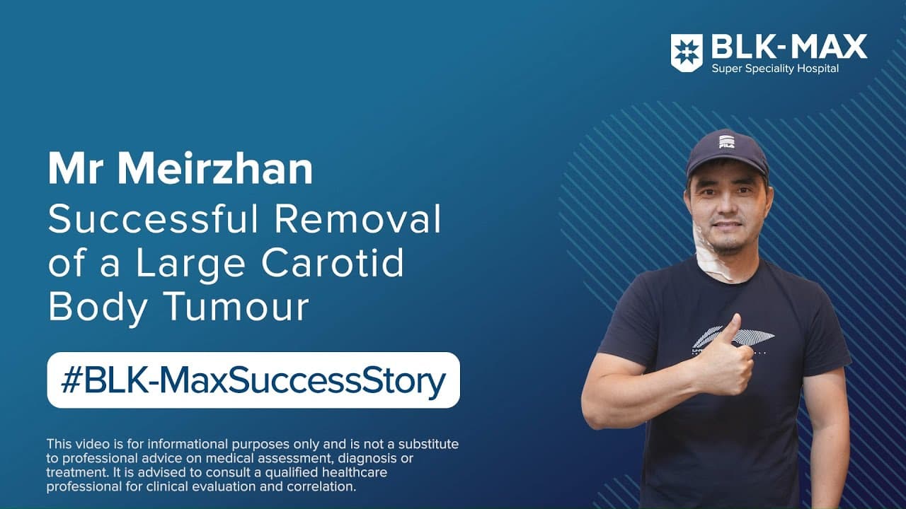 Mr. Meirzhan