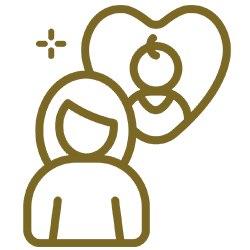 Woman & Child Centre