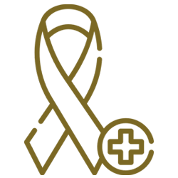 Cancer Centre