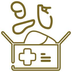 Organ Transplant Centre