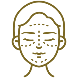 Cosmetology & Plastic Surgery Centre