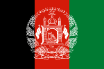 Country flag 1