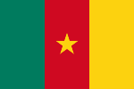 Country flag 10