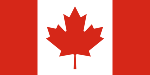 Country flag 11