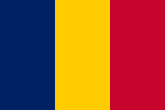 Country flag 12