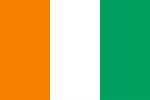 Country flag 13