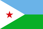 Country flag 14