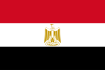 Country flag 15