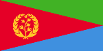 Country flag 16