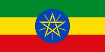 Country flag 17