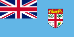 Country flag 18