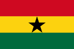Country flag 19