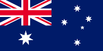 Country flag 2