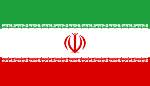 Country flag 21