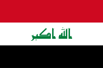 Country flag 22