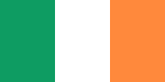 Country flag 23