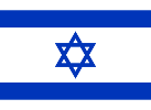 Country flag 24