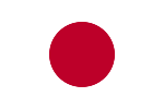 Country flag 25