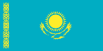 Country flag 26
