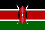 Country flag 27