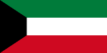 Country flag 28