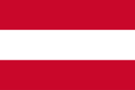 Country flag 3