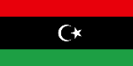 Country flag 30