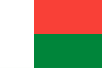 Country flag 31