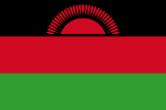 Country flag 32