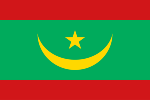 Country flag 33