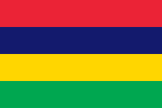 Country flag 34