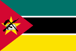 Country flag 35