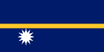 Country flag 36