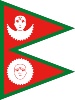 Country flag 37