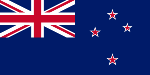 Country flag 38