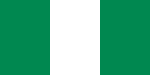 Country flag 39
