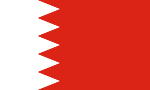 Country flag 4