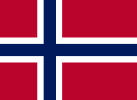 Country flag 40