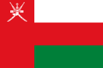 Country flag 41