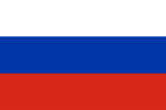 Country flag 42
