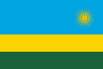 Country flag 43