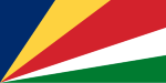 Country flag 45