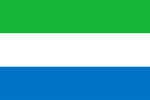 Country flag 46