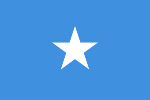 Country flag 47