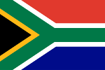 Country flag 48